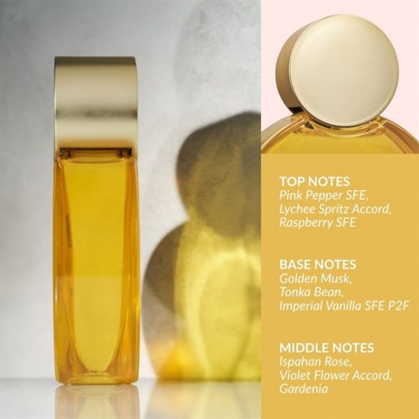 Avon Far Away Shine Eau de Parfum