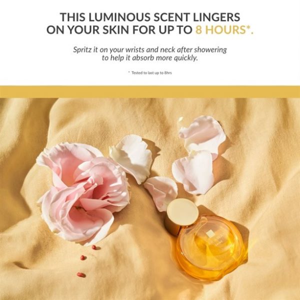 Avon Far Away Shine Eau de Parfum