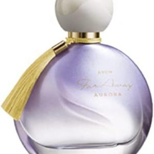 Avon Far Away Aurora 50ml