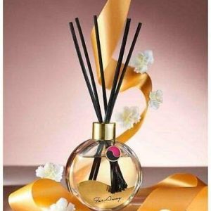 Avon Far Away Diffuser