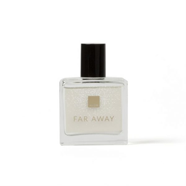 Avon Far Away Eau de Parfum - 30ml