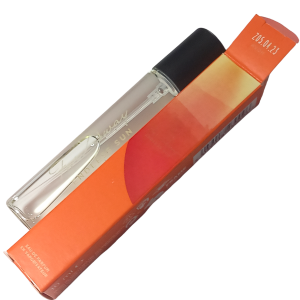 Avon Far Away Endless Sun 10ml Eau de Parfum Purse Spray