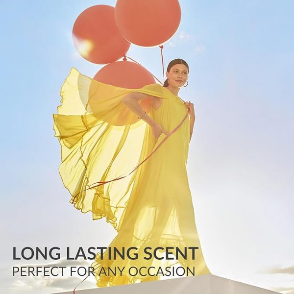 Far Away Endless Sun Eau de Parfum 50ml