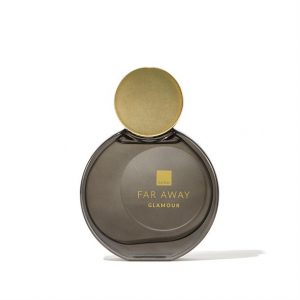 Avon Far Away Glamour Eau de Parfum