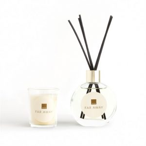 Avon Far Away Home Fragrance Gift Set
