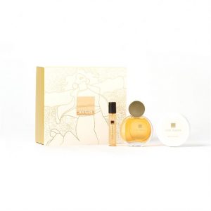 Avon Far Away Original Gift Set
