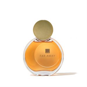 Avon Far Away Perfume