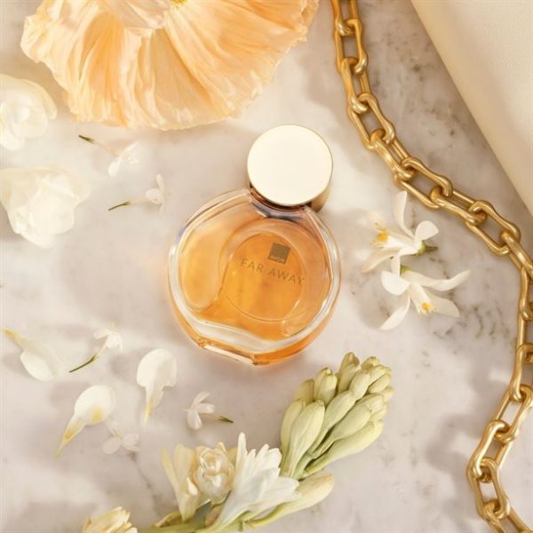 Avon Far Away Original Eau de Parfum