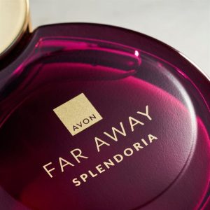 Avon Far Away Splendoria